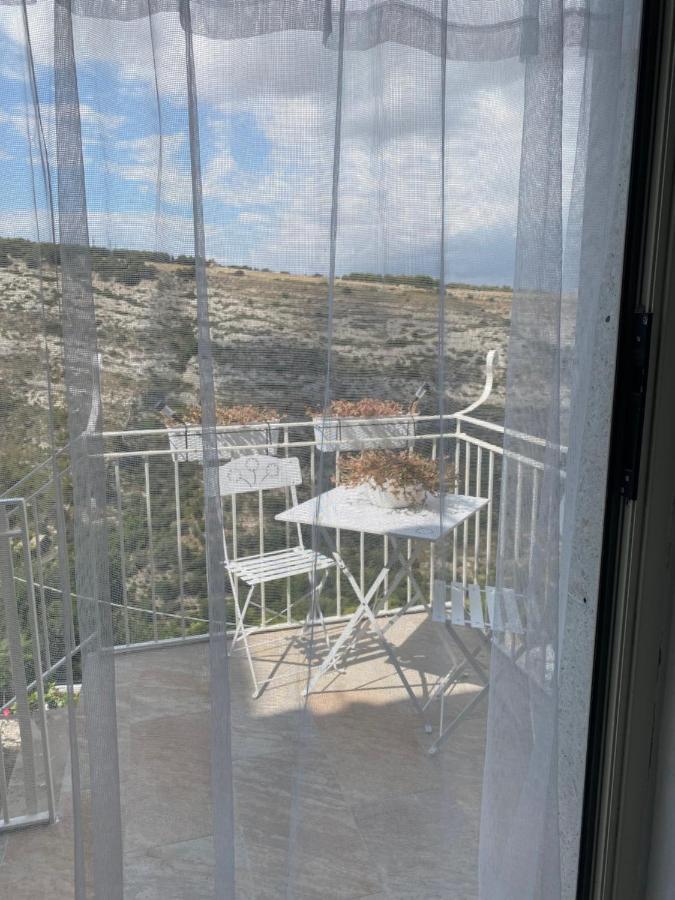 Mary Home Sicily Deluxe Ragusa Dış mekan fotoğraf