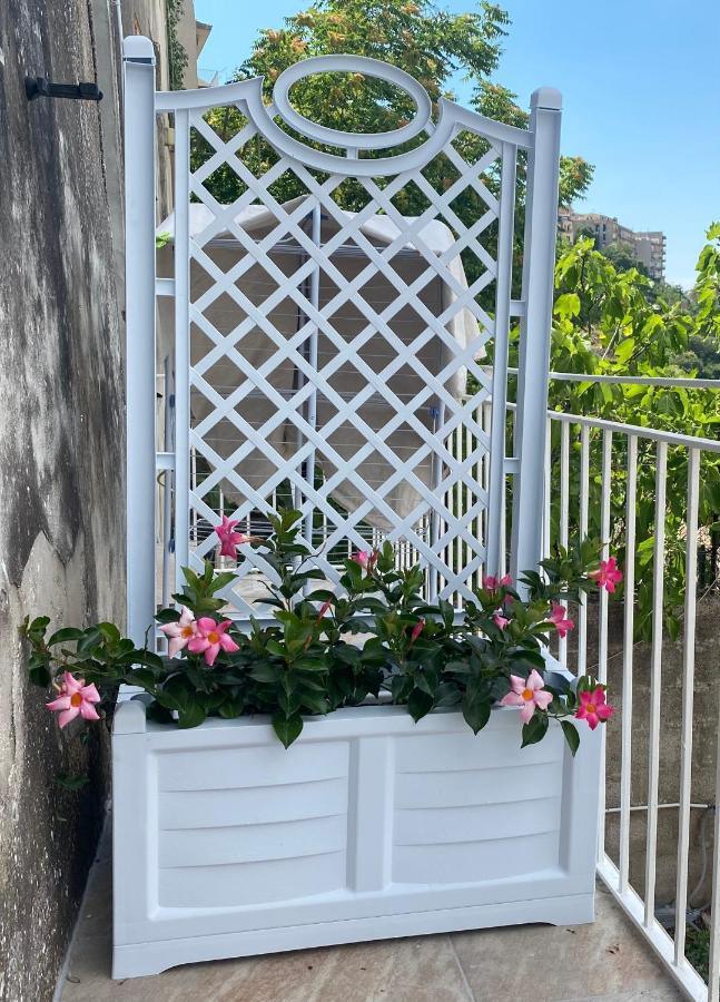 Mary Home Sicily Deluxe Ragusa Dış mekan fotoğraf