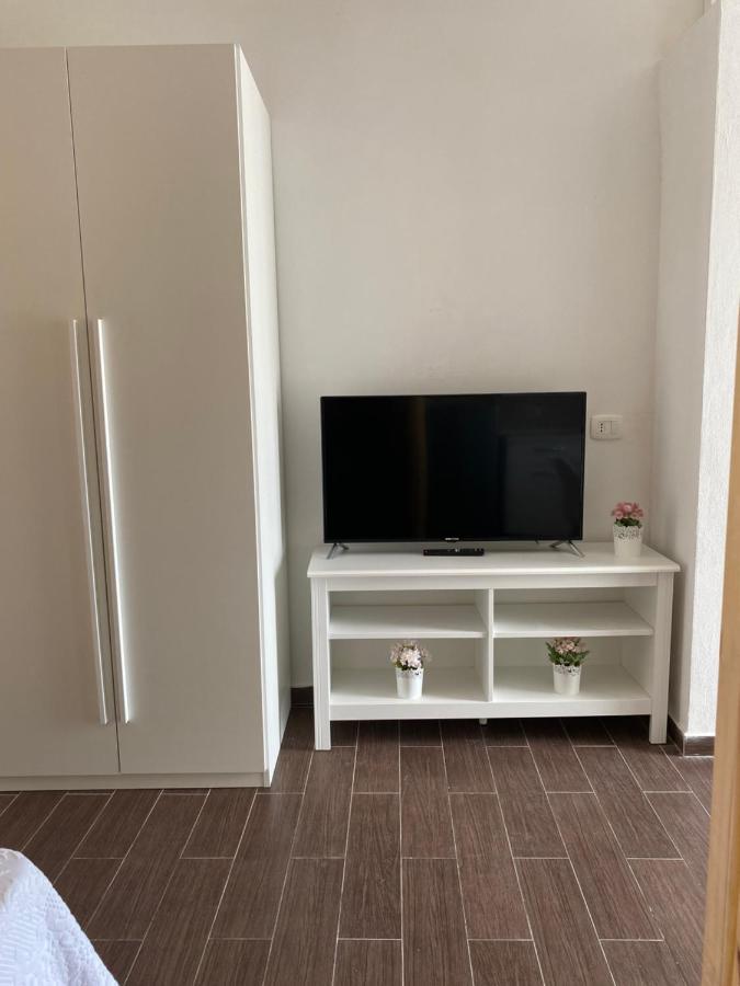 Mary Home Sicily Deluxe Ragusa Dış mekan fotoğraf