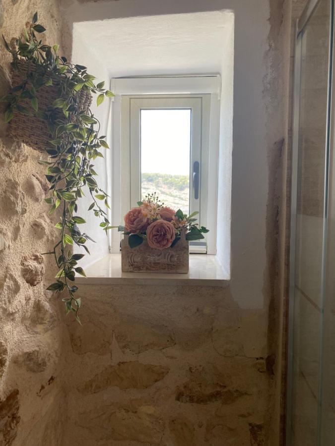 Mary Home Sicily Deluxe Ragusa Dış mekan fotoğraf